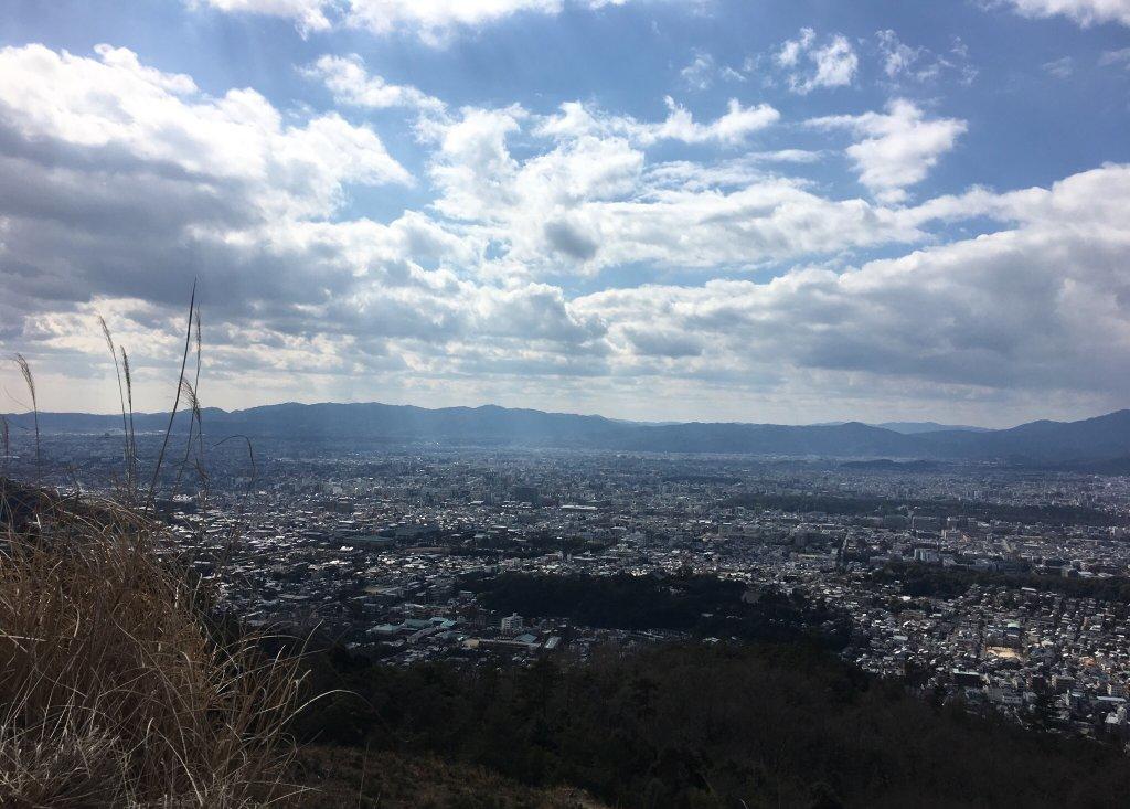 大文字山的点评 王阳明 49897对大文字山的点评 十六番 十六番