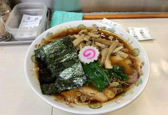 亞洲 日本 東京都 秋葉原 aoshima shokudo, akihabara aoshima