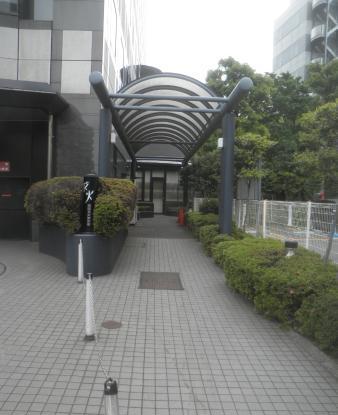 两国烟花资料馆的照片