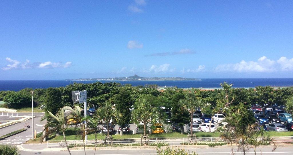 cerulean blue的照片