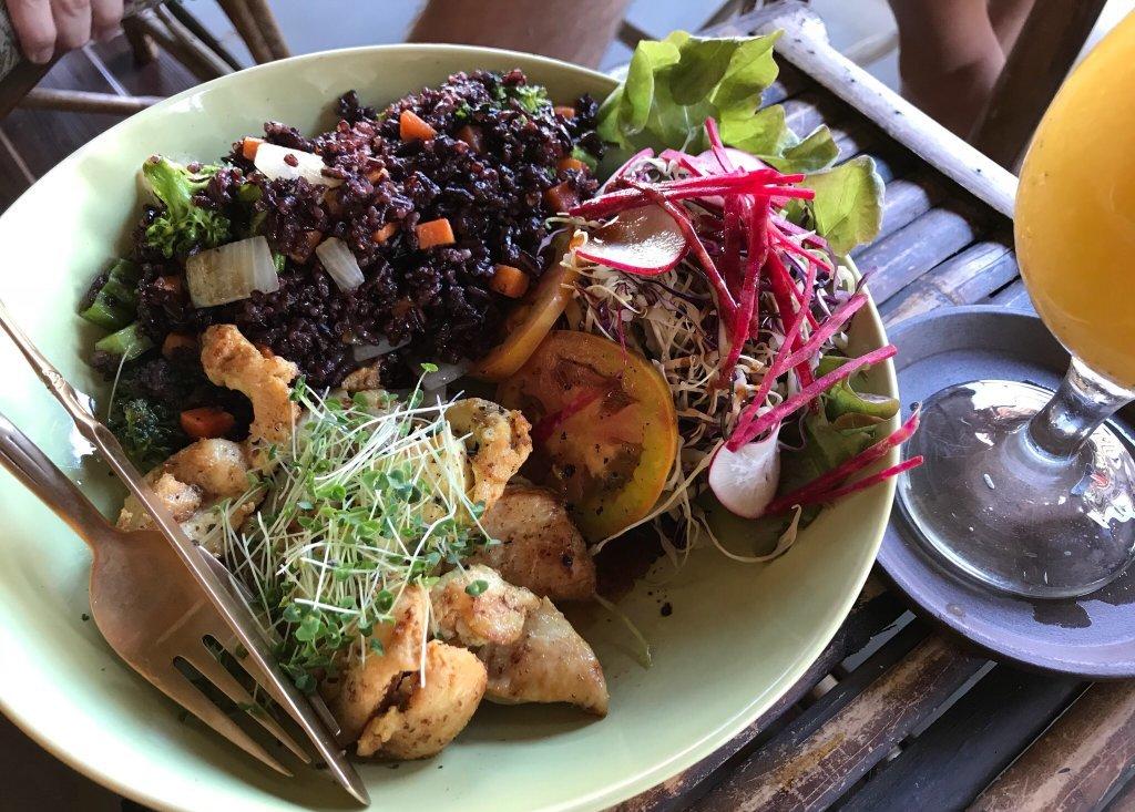 coffee stains的照片