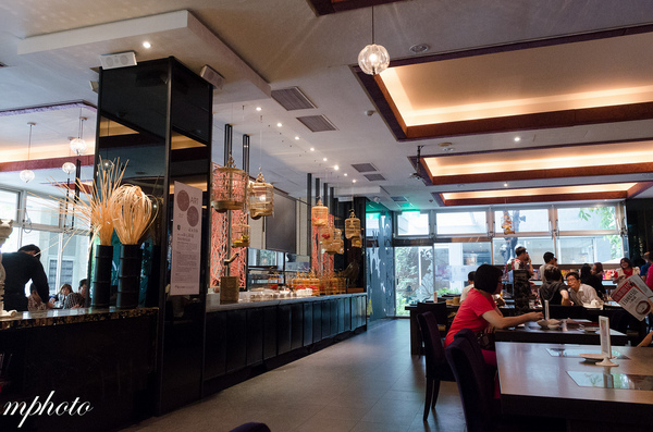 水舞馔(惠中店)的照片